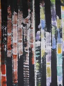 作品集，開新視窗